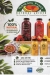 Ramses Fresh Juices egypt