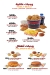 Red Rooster delivery