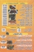 restaurant Mahmoud marai menu Egypt
