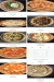 Ricetta menu Egypt 4