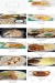 Ricetta menu Egypt 5
