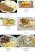 Ricetta menu Egypt 6