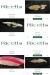 Ricetta menu Egypt 7