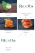 Ricetta menu Egypt 8