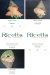 Ricetta menu Egypt 10