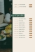 Ricetta menu Egypt