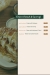Ricetta delivery