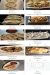 Ricetta menu prices