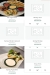 Ricetta menu Egypt 1