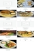 Ricetta menu Egypt 2