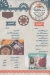 Rofida Foods delivery