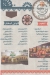 Rofida Foods delivery menu
