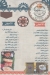 Rofida Foods online menu