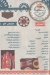 Rofida Foods menu prices