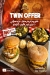 Romy 3al Sokhn menu Egypt 3