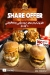 Romy 3al Sokhn menu prices