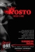 Rosto El Sheikh Zayed menu Egypt 6