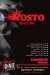 Rosto King menu Egypt 1