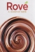 Rove menu