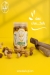 رقم الصفا مكسرات مصر