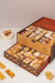 Sale Sucre menu prices