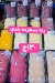 Salsabil Market Al Maady menu Egypt 13