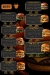 salt3 burger menu