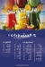 Salta3on menu Egypt 2