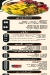 Sama Cafe And Restaurant delivery