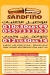 Sandfino delivery
