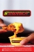 Sandwich El Doqy online menu
