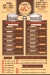 Sandwich Konafa menu