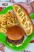 Sandwich Konafa delivery menu