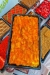 Sandwich Konafa online menu