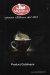 Saquella Coffee menu