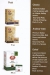 Saquella Coffee delivery menu