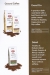 Saquella Coffee menu prices