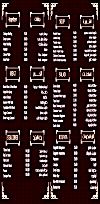 sara oriental resturant menu Egypt