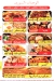 Saraya Al Sham Restaurant menu