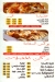Saraya Al Sham Restaurant egypt
