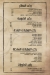 مطعم سرايا العرب مصر