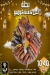 Saraya Elomda menu Egypt 2