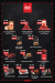 Sarhan Market delivery menu