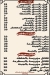 Sawarikh Restaurant online menu