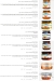 Sehetak Falahy delivery menu