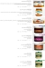 Sehetak Falahy online menu