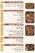 Selim Kebab delivery menu