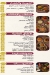 Selim Kebab online menu