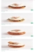 Semla delivery