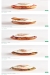 Semla online menu